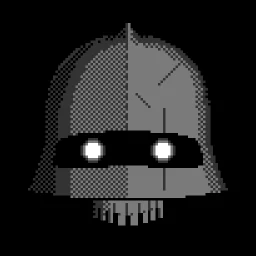 أيقونة Dice of Kalma: Dice Roguelike